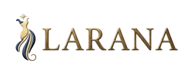 Larana